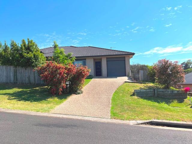 1/11 Alpine Court, QLD 4350