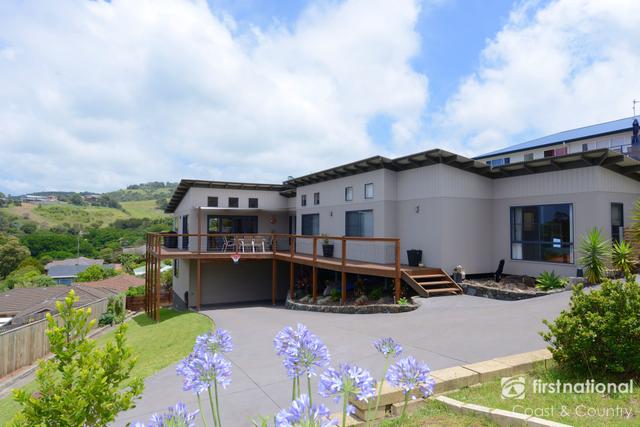 22 Cooinda Place, NSW 2533