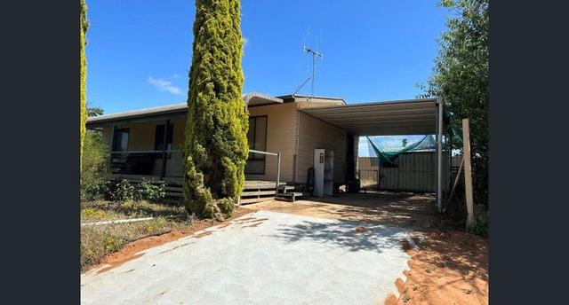 3 Quinton Road, SA 5342