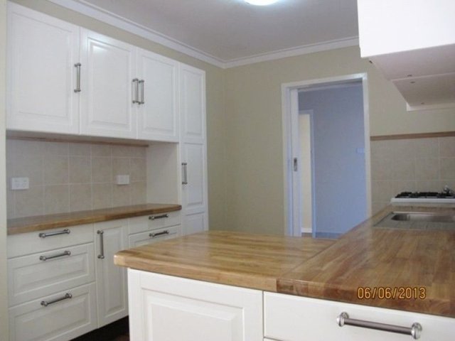 6 Finchley Street, WA 6147