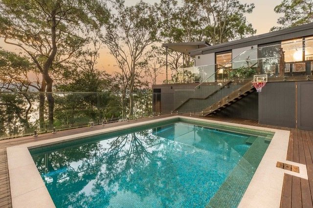 830 Barrenjoey Road, NSW 2108