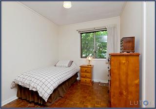 Bedroom 3 (2012-01-24)