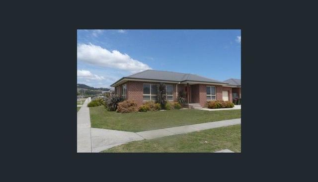 1 Hardy Drive, VIC 3824