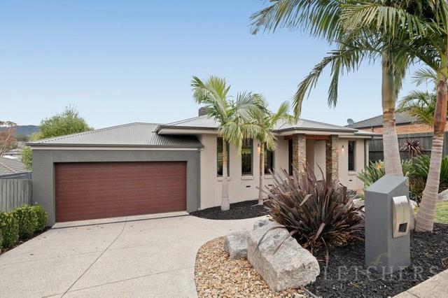 4 Regal Terrace, VIC 3138