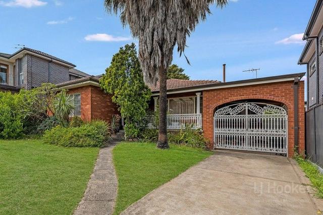 32 Greenway Parade, NSW 2212