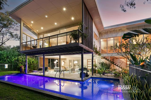 6 Jasmin Court, QLD 4573
