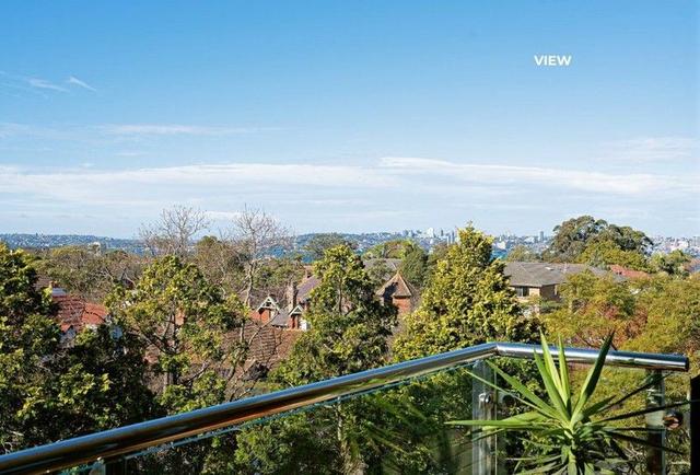 8/140 Wycombe  Road, NSW 2089