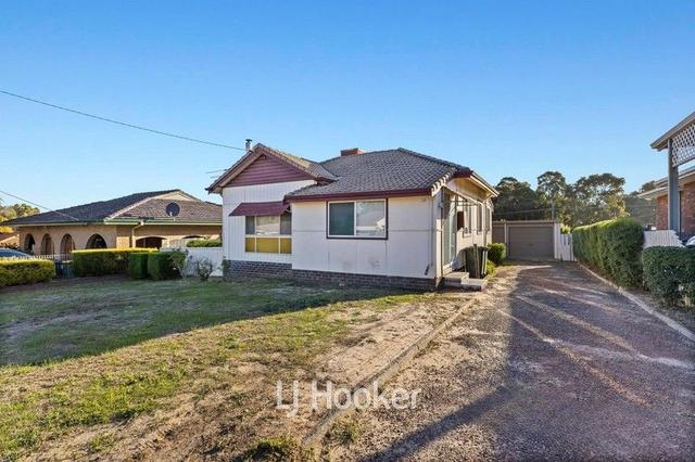 13 Blaydon Road, WA 6225