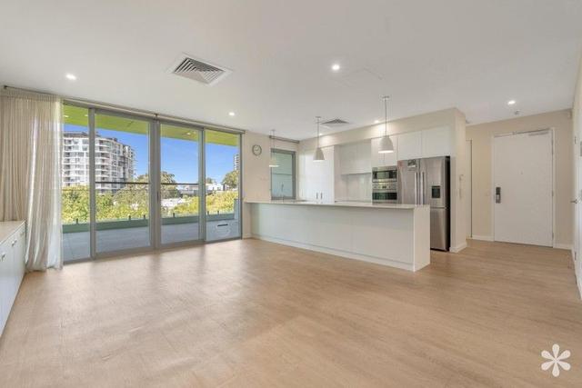 34/10 Hawksburn Road, WA 6103