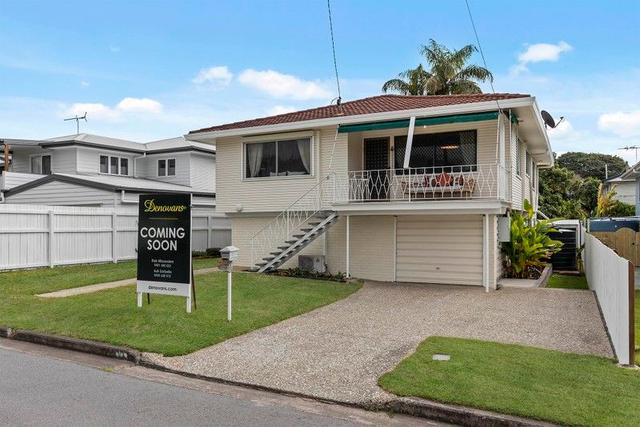 11 Hicks Street, QLD 4053