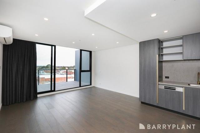 502/254 Hampshire Road, VIC 3020