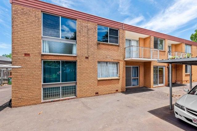 4/6a Margaret Street, QLD 4350