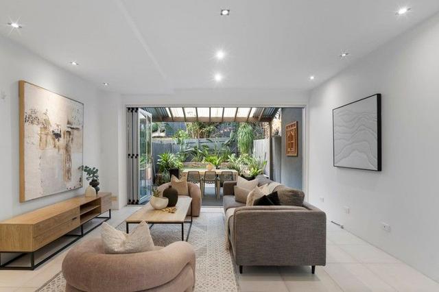 2/22 Rennie Street, QLD 4068