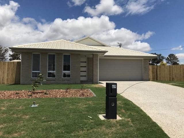 69 Maynes Street, QLD 4370