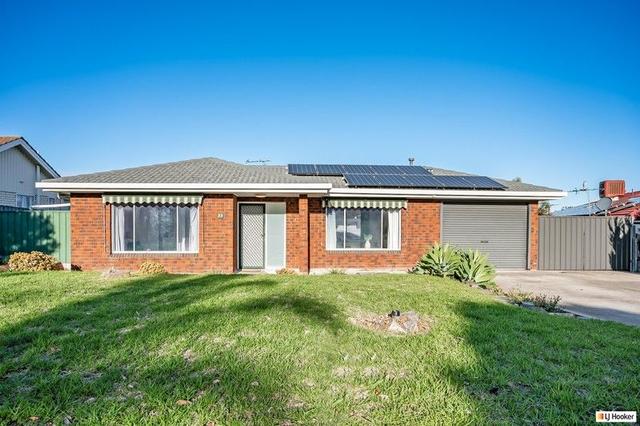 33 Westall Way, SA 5158