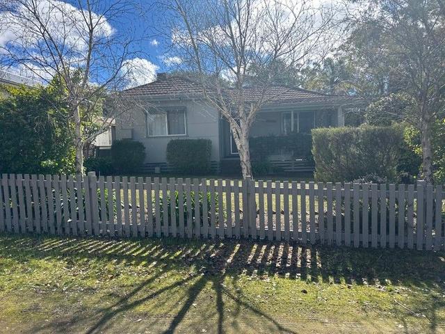 51 Ormond Road, WA 6324