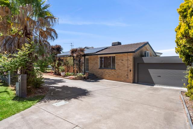 164 Donald Road, NSW 2620