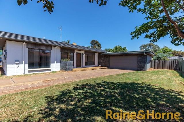19A Wheelers Lane, NSW 2830