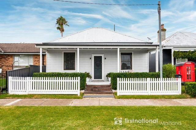 37 Swan Street, NSW 2321