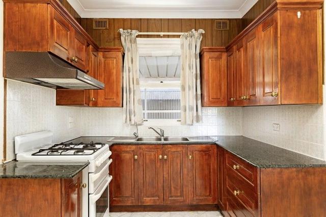 15 Norrie Avenue, SA 5042