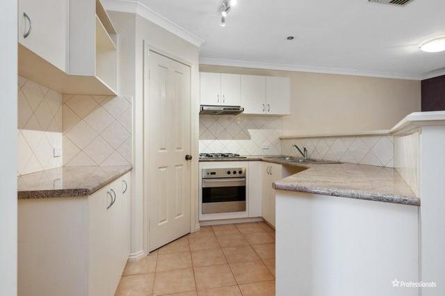 18/10 Great Eastern Highway, WA 6430