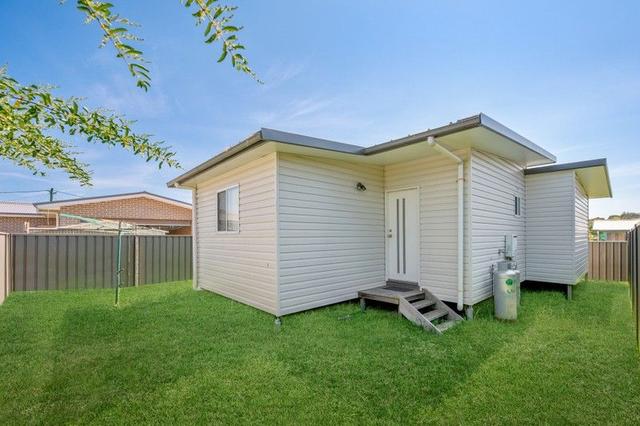 29a Burford Street, NSW 2760