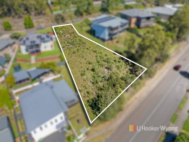 22 Karalee Street, NSW 2259