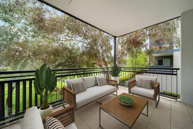 Level 2/72/68 Hardwick Crescent, ACT 2615