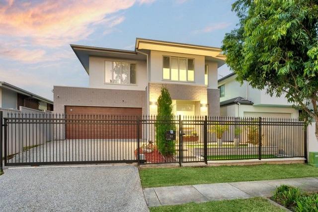 33 Menser Street, QLD 4116