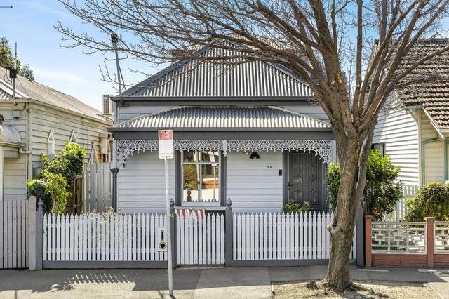 52 Nightingale Street, VIC 3183