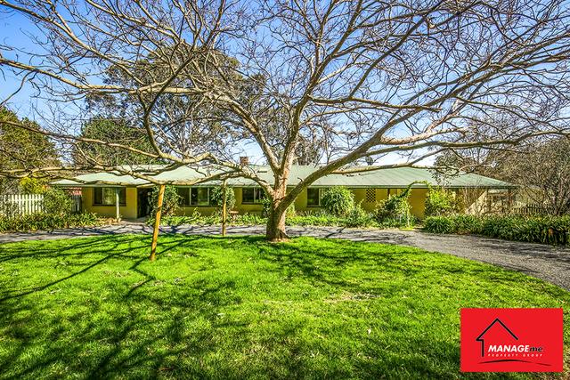 134 Read Road, NSW 2620