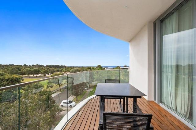302/1-5 Solarch Avenue, NSW 2036