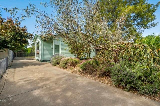 3 Burns Court, VIC 3630