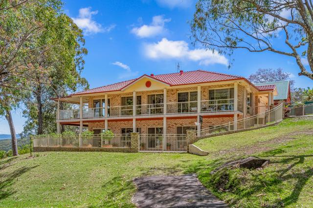 36 Goonda Promenade, NSW 2267