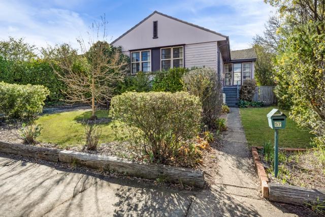57 Tallara Parkway, ACT 2604