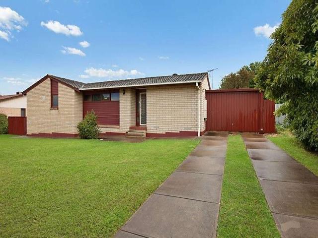 49 Warsaw Crescent, SA 5163