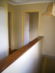Bed 2 (2011-03-23)