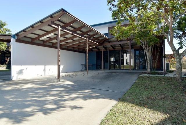8/34 Marten Street, QLD 4680
