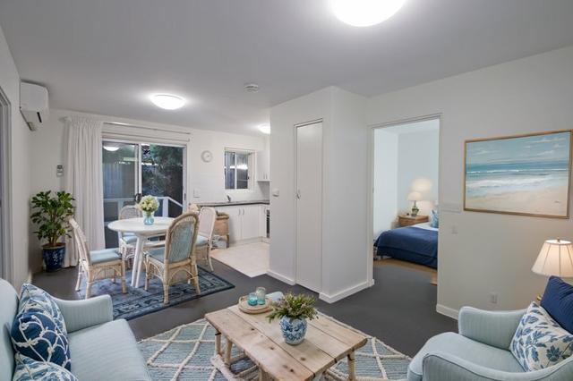 9/43 Burton Street, NSW 2137