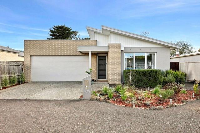 39 Hopkins Street, VIC 3241