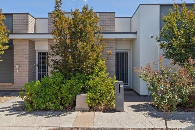 4/9 Baxter Avenue, SA 5121