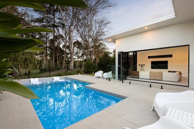 11 Vantage Drive, QLD 4573