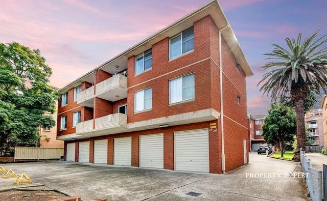 13/30 Early Street, NSW 2150