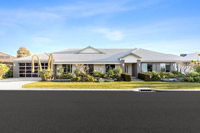 3 Chertsey Way, WA 6170