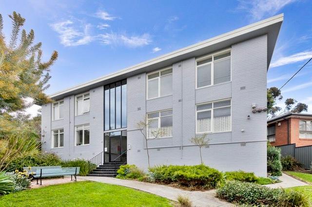 4/37 Myrnong Crescent, VIC 3032