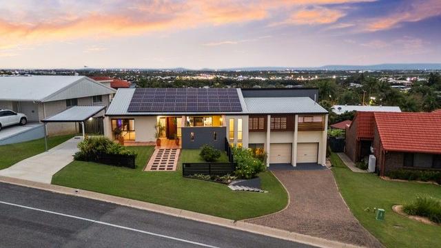 9 Bona Vista Drive, QLD 4740