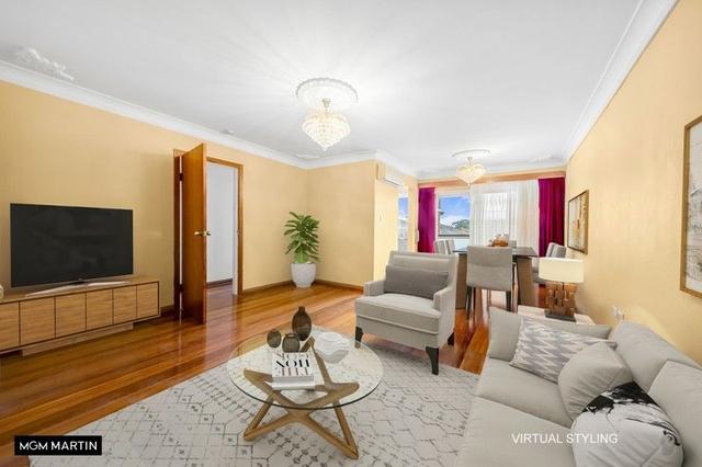 17/20 Barber Avenue, NSW 2018