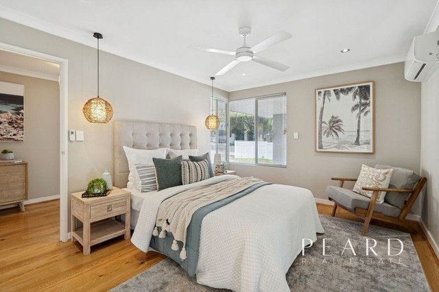 31A Esperance Street, WA 6101