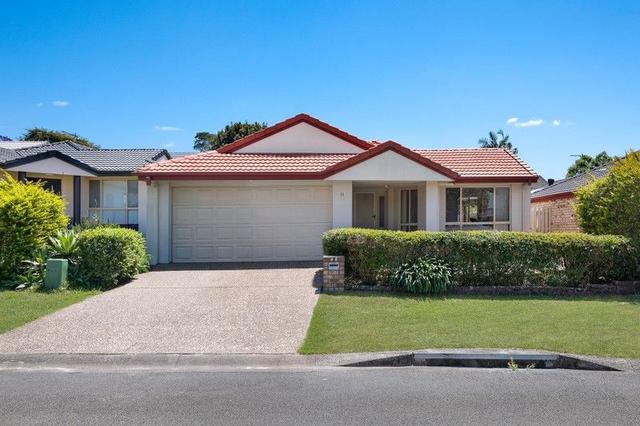 11 Red Ash Court, QLD 4226