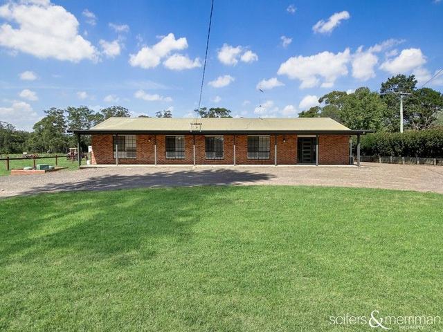 54 Lisadell Road, NSW 2318